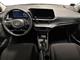 Billede af Hyundai i20 1,0 MPI Advanced DCT 100HK 5d 7g Aut.