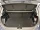 Billede af Hyundai i20 1,0 MPI Advanced DCT 100HK 5d 7g Aut.