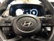 Billede af Hyundai i20 1,0 MPI Advanced DCT 100HK 5d 7g Aut.