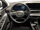 Billede af Hyundai i20 1,0 MPI Advanced DCT 100HK 5d 7g Aut.