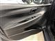 Billede af Hyundai i20 1,0 MPI Advanced DCT 100HK 5d 7g Aut.