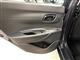Billede af Hyundai i20 1,0 MPI Advanced DCT 100HK 5d 7g Aut.
