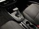 Billede af Hyundai i20 1,0 MPI Advanced DCT 100HK 5d 7g Aut.