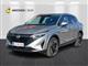 Billede af Nissan Qashqai 1,3 MHEV  Mild hybrid N-Connecta X-Tronic 158HK 5d 7g Aut.