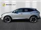 Billede af Nissan Qashqai 1,3 MHEV  Mild hybrid N-Connecta X-Tronic 158HK 5d 7g Aut.