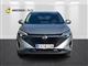 Billede af Nissan Qashqai 1,3 MHEV  Mild hybrid N-Connecta X-Tronic 158HK 5d 7g Aut.