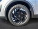 Billede af Nissan Qashqai 1,3 MHEV  Mild hybrid N-Connecta X-Tronic 158HK 5d 7g Aut.