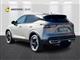 Billede af Nissan Qashqai 1,3 MHEV  Mild hybrid N-Connecta X-Tronic 158HK 5d 7g Aut.