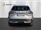 Billede af Nissan Qashqai 1,3 MHEV  Mild hybrid N-Connecta X-Tronic 158HK 5d 7g Aut.