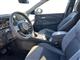Billede af Nissan Qashqai 1,3 MHEV  Mild hybrid N-Connecta X-Tronic 158HK 5d 7g Aut.