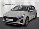 Billede af Hyundai i20 1,0 MPI Advanced 100HK 5d 6g