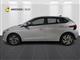 Billede af Hyundai i20 1,0 MPI Advanced 100HK 5d 6g