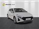 Billede af Hyundai i20 1,0 MPI Advanced 100HK 5d 6g