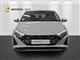 Billede af Hyundai i20 1,0 MPI Advanced 100HK 5d 6g