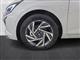 Billede af Hyundai i20 1,0 MPI Advanced 100HK 5d 6g