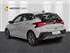 Billede af Hyundai i20 1,0 MPI Advanced 100HK 5d 6g