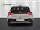 Billede af Hyundai i20 1,0 MPI Advanced 100HK 5d 6g