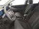 Billede af Hyundai i20 1,0 MPI Advanced 100HK 5d 6g