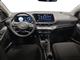 Billede af Hyundai i20 1,0 MPI Advanced 100HK 5d 6g