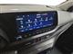 Billede af Hyundai i20 1,0 MPI Advanced 100HK 5d 6g