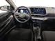Billede af Hyundai i20 1,0 MPI Advanced 100HK 5d 6g