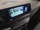 Billede af Hyundai i20 1,0 MPI Advanced 100HK 5d 6g
