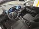 Billede af Hyundai i20 1,0 MPI Advanced 100HK 5d 6g