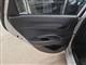 Billede af Hyundai i20 1,0 MPI Advanced 100HK 5d 6g
