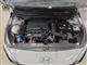 Billede af Hyundai i20 1,0 MPI Advanced 100HK 5d 6g