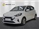 Billede af Hyundai i10 1,0 Essential AMT 63HK 5d Aut.