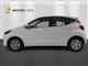 Billede af Hyundai i10 1,0 Essential AMT 63HK 5d Aut.
