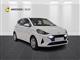Billede af Hyundai i10 1,0 Essential AMT 63HK 5d Aut.