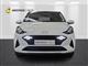 Billede af Hyundai i10 1,0 Essential AMT 63HK 5d Aut.