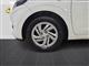 Billede af Hyundai i10 1,0 Essential AMT 63HK 5d Aut.