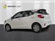 Billede af Hyundai i10 1,0 Essential AMT 63HK 5d Aut.