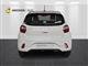 Billede af Hyundai i10 1,0 Essential AMT 63HK 5d Aut.