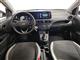 Billede af Hyundai i10 1,0 Essential AMT 63HK 5d Aut.