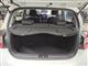 Billede af Hyundai i10 1,0 Essential AMT 63HK 5d Aut.