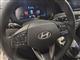 Billede af Hyundai i10 1,0 Essential AMT 63HK 5d Aut.