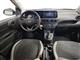 Billede af Hyundai i10 1,0 Essential AMT 63HK 5d Aut.