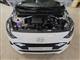 Billede af Hyundai i10 1,0 Essential AMT 63HK 5d Aut.