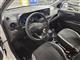 Billede af Hyundai i10 1,0 Essential AMT 63HK 5d Aut.