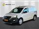 Billede af Nissan Townstar L1 EL N-Connecta 122HK Van Aut.