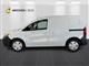Billede af Nissan Townstar L1 EL N-Connecta 122HK Van Aut.