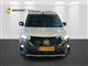 Billede af Nissan Townstar L1 EL N-Connecta 122HK Van Aut.