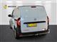 Billede af Nissan Townstar L1 EL N-Connecta 122HK Van Aut.