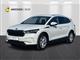 Billede af Skoda Enyaq iV 80 EL 204HK 5d Aut.
