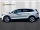 Billede af Skoda Enyaq iV 80 EL 204HK 5d Aut.