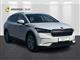 Billede af Skoda Enyaq iV 80 EL 204HK 5d Aut.