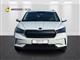 Billede af Skoda Enyaq iV 80 EL 204HK 5d Aut.